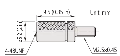 21AAA012_d1.psd