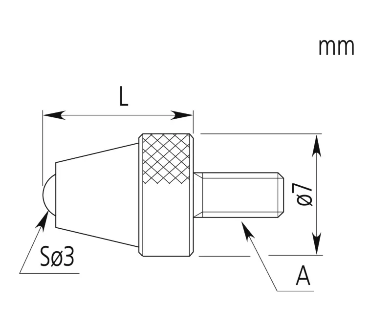 21aza319_d_new.ai