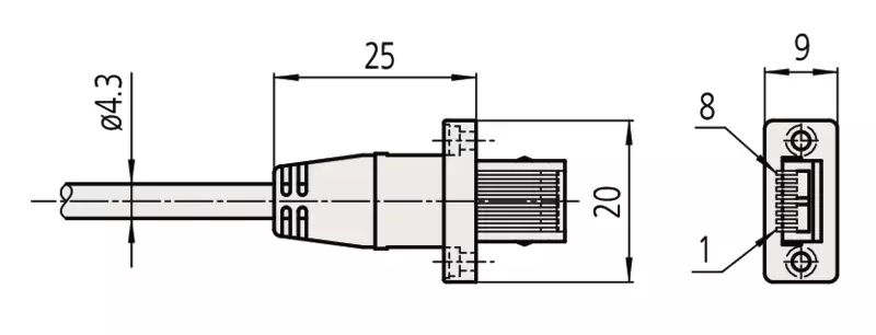 e_21eaa194_21eaa190.ai
