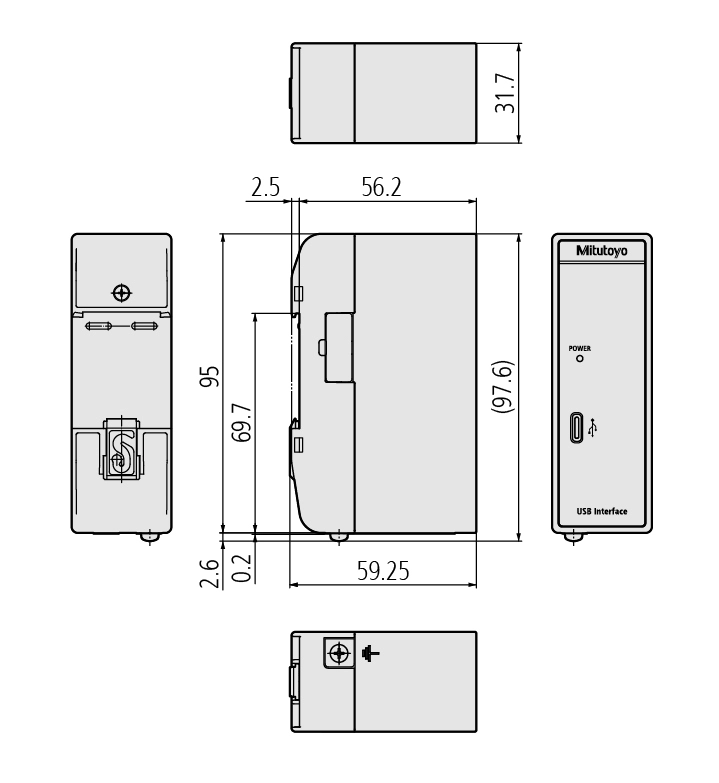 Interface unit USB.jpg
