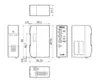 61_1_IFCClink_202107_d_1.jpg
