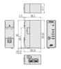 Interface unit PROFINET.jpg