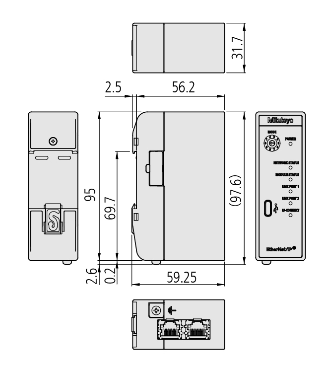 Interface unit EtherNet_IP.jpg