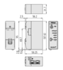 Interface unit EtherNet_IP.jpg