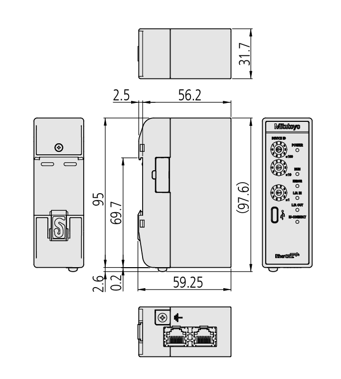 Interface unit EtherCAT.jpg