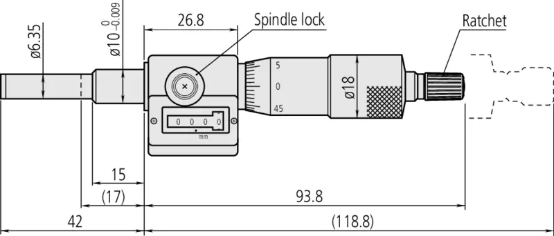250-301_d3.eps