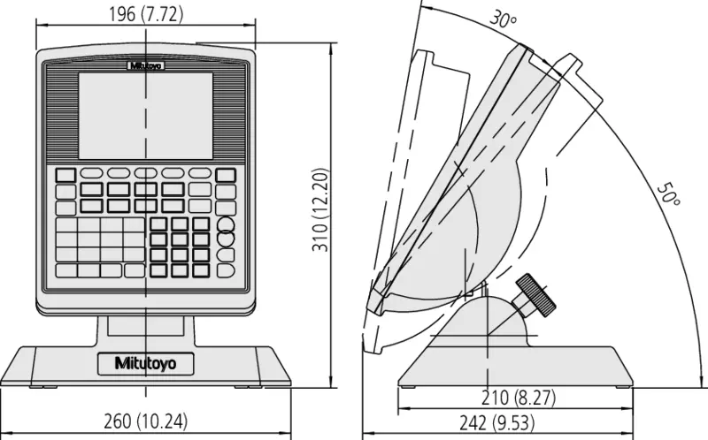 264-160-10_i.eps