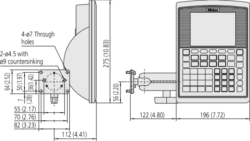 264-161-10_i.eps