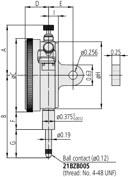 F35_i.eps