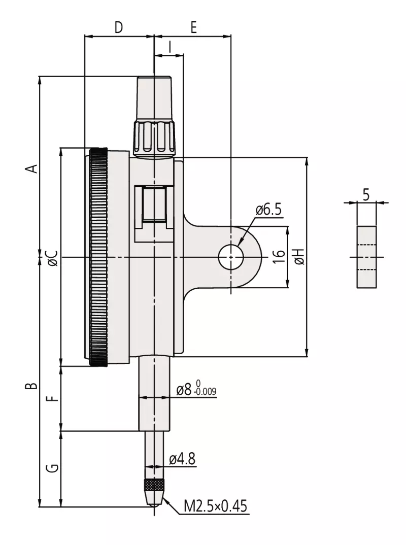 2928A.ai