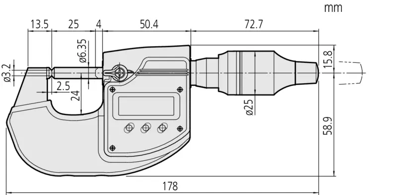 293-100_d.eps