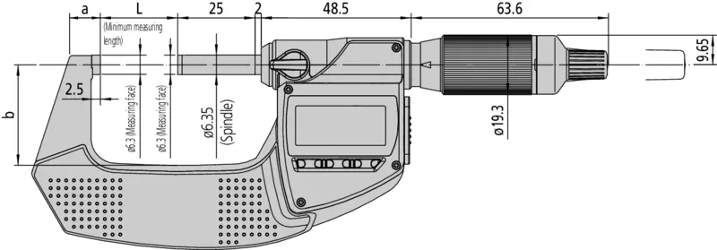 293-141-40_i.eps