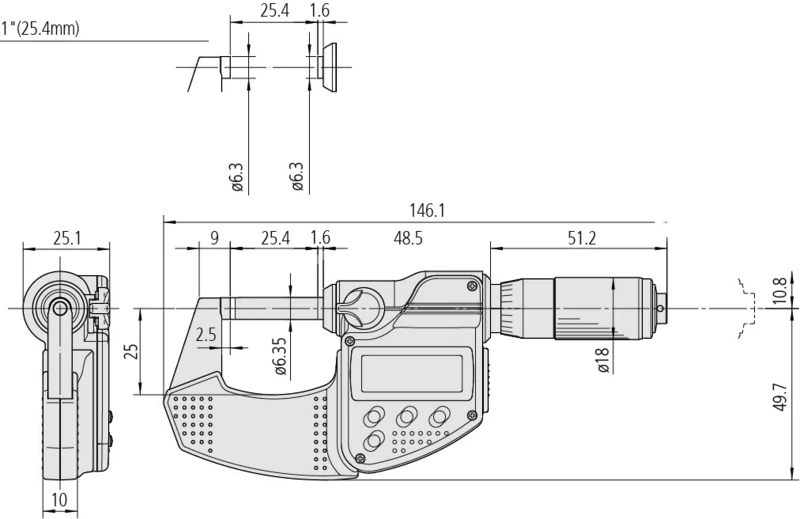 293-335-30_d.jpg
