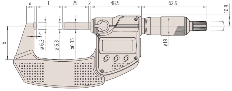 293-330-30_d.jpg
