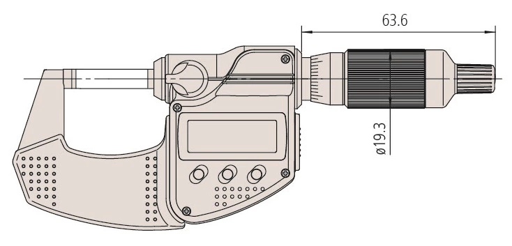 293-334-30_d.jpg
