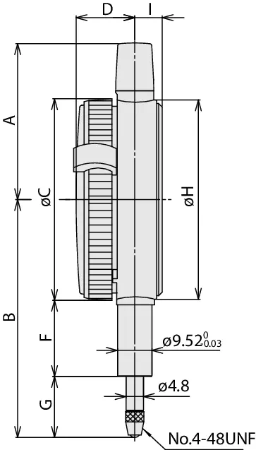 2976_d.eps