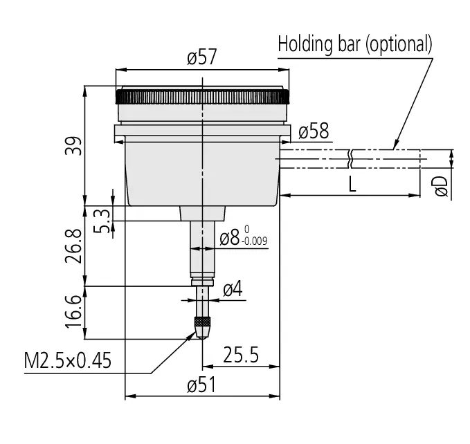 2990A-10_d-01.eps
