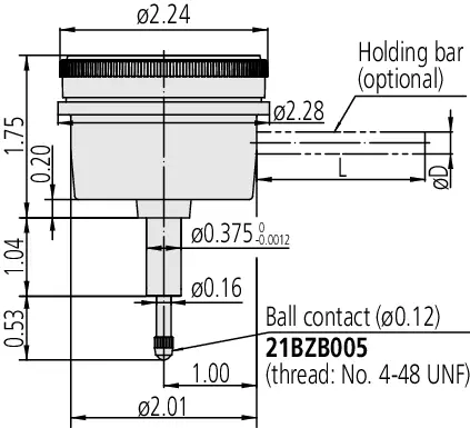 F55_i.eps