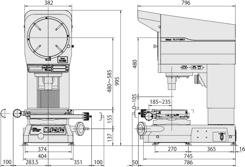 pj-h30a2010b_dimen_gb.eps