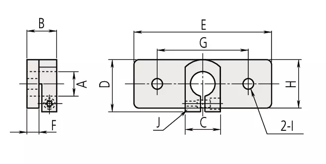 303562.ai