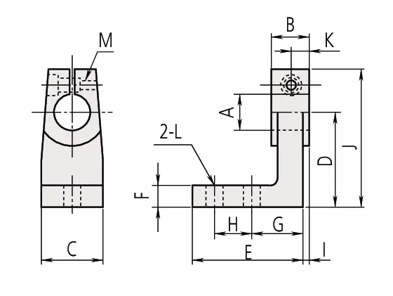 303560.ai