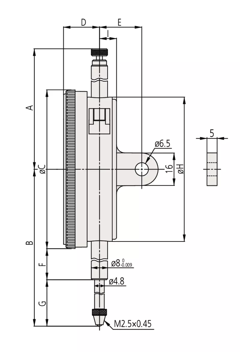3046A.ai