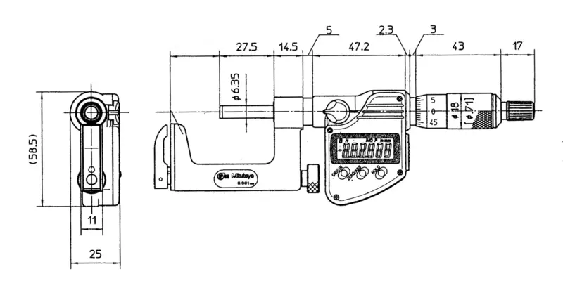 317-251_d.eps