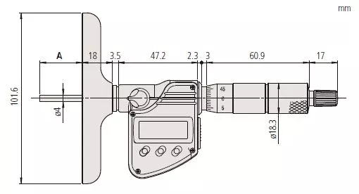 329-250-10_d.JPG