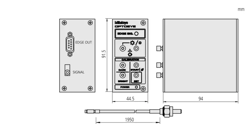 332-151_d copy.eps