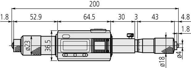 337-101_d.eps