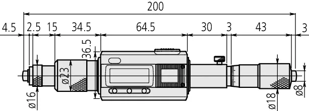 339-101_d.eps