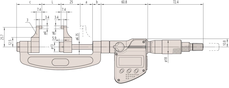 343-250-30_d.jpg