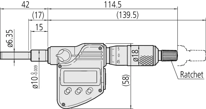 350-251-30_d3.eps