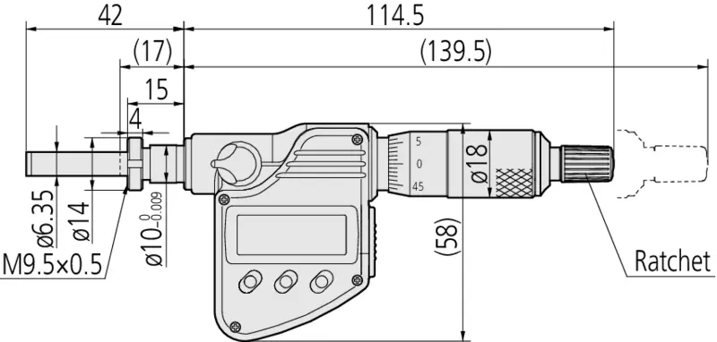 350-252-30_d3.eps