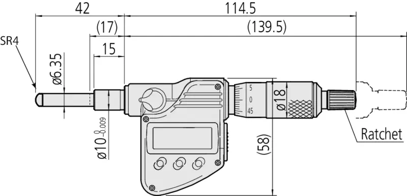 350-253-30_d3.eps