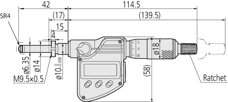350-254-30_d3.eps