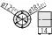 dividing_bush.eps