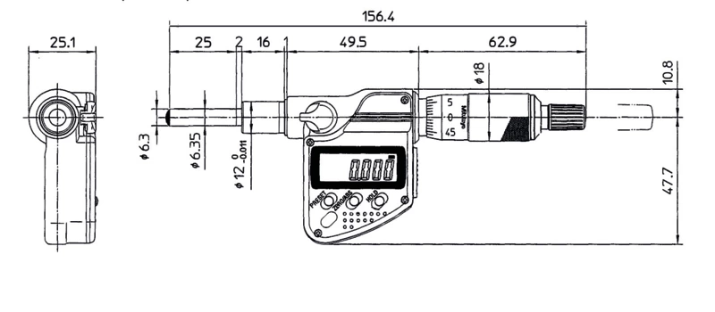 350-273-30_d.jpg
