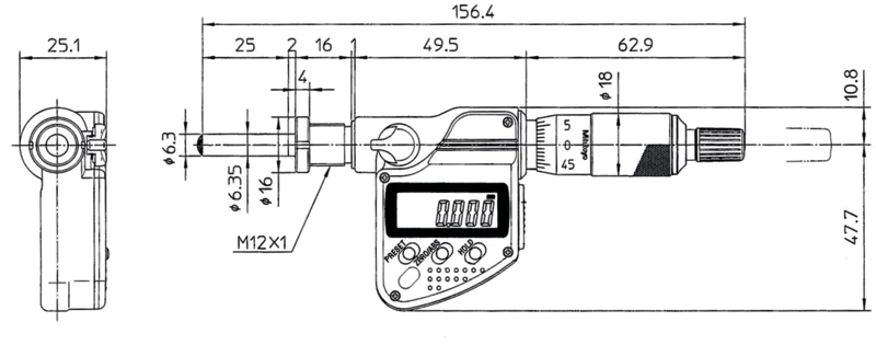 350-274-30_d.jpg