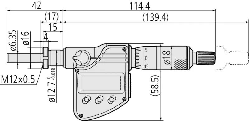 350-282-30_d.eps