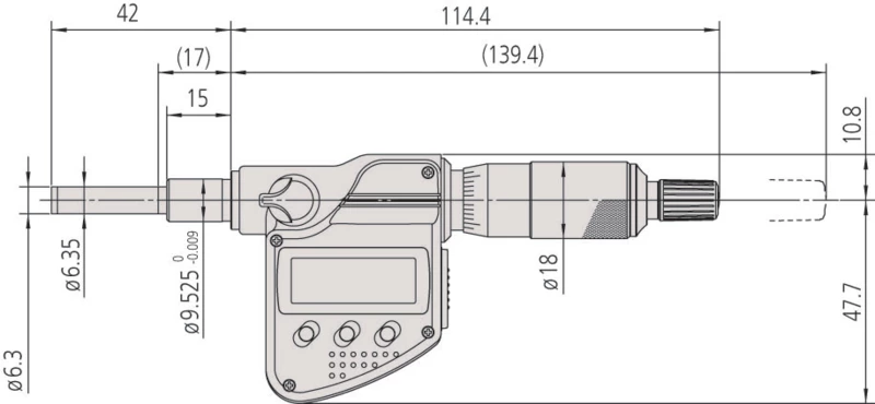 350-351-30_d1.jpg