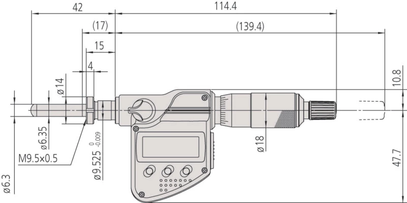 350-354-30_d1.jpg