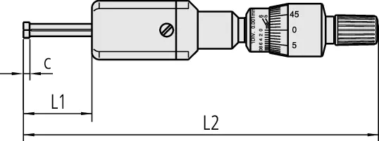 368-181_d7_new.eps