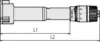 368-181_d8.eps