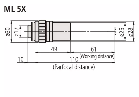 375-034-1_z1.eps