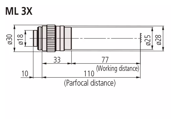 375-037-1_z1.eps