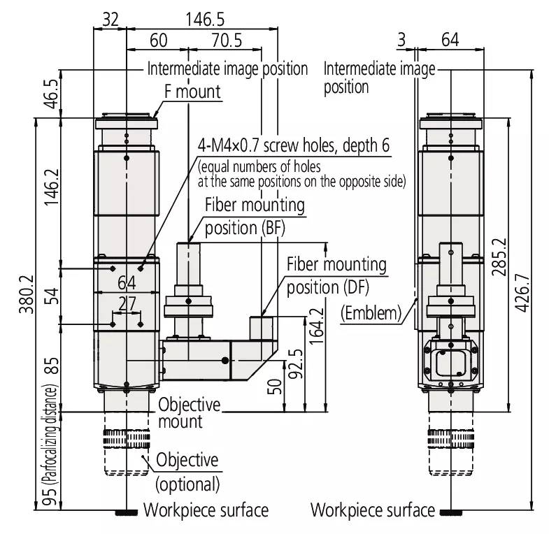 P34_WIDE VMU-BDV_Dimen_E_i.ai