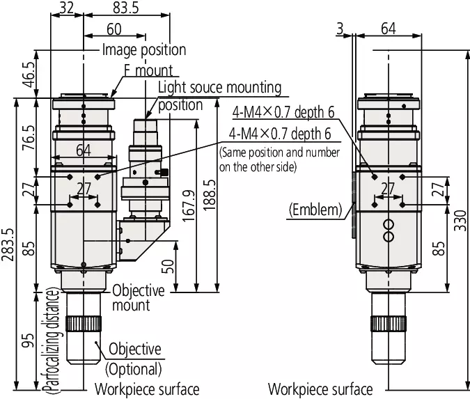 378-519_WIDE VMU-HR__E_i.ai