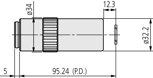 lcd-planaponir_378-754-15.eps