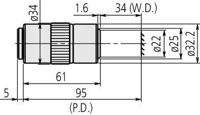 378-802-6_d1.eps